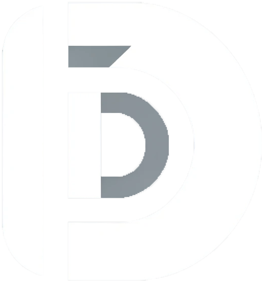 doyle logo